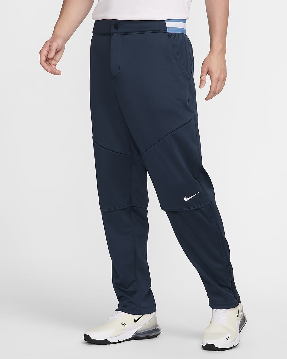 Nike fashion golf pants